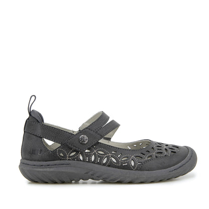 Women Bellerose Encore Charcoal