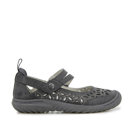 Women Bellerose Encore Charcoal