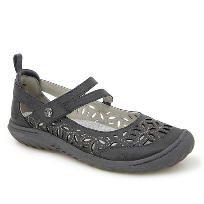Women Bellerose Encore Charcoal