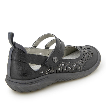 Women Bellerose Encore Charcoal