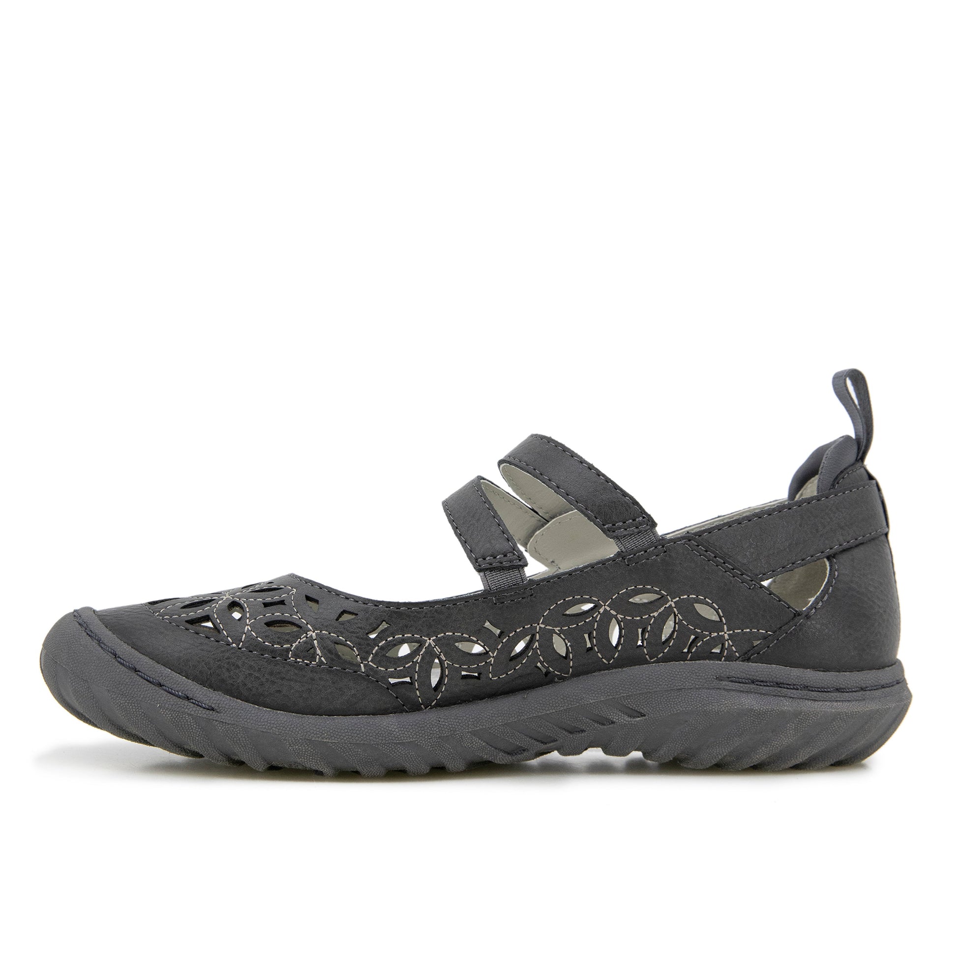 Women Bellerose Encore Charcoal