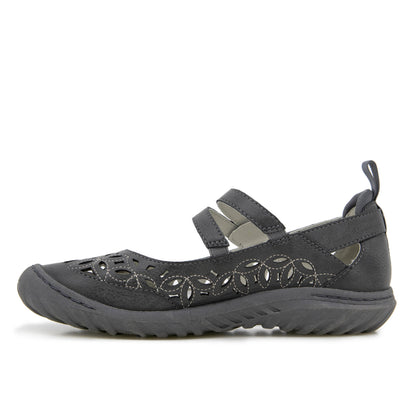 Women Bellerose Encore Charcoal