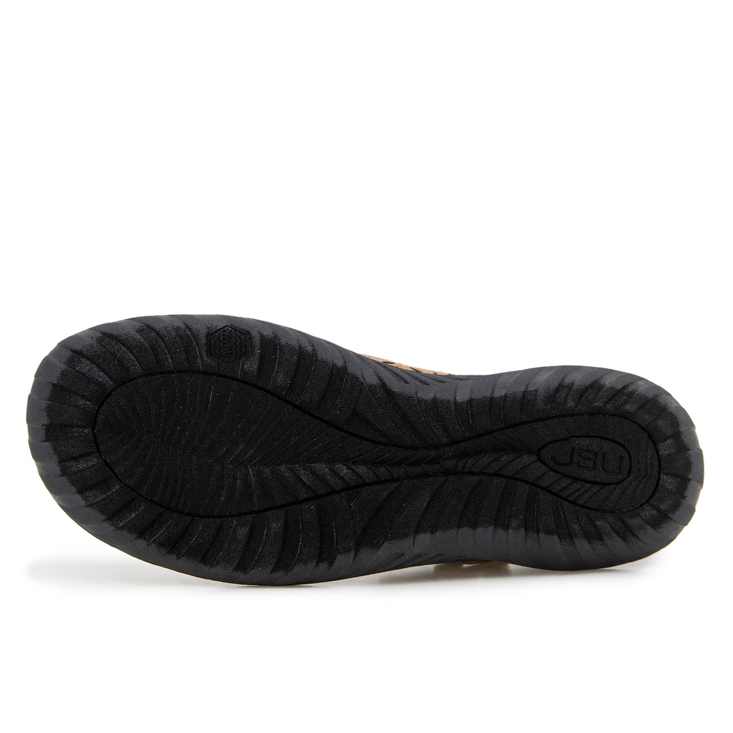 Women Bellerose Encore Charcoal