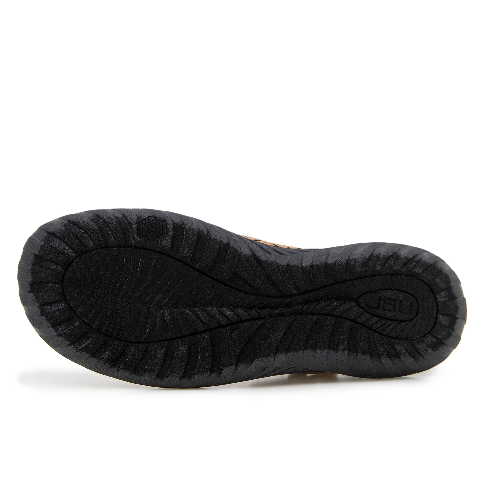Women Bellerose Encore Charcoal