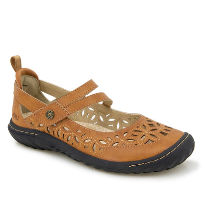 Women Bellerose Encore Tan