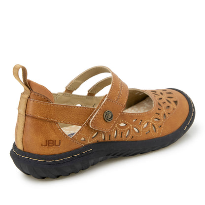 Women Bellerose Encore Tan