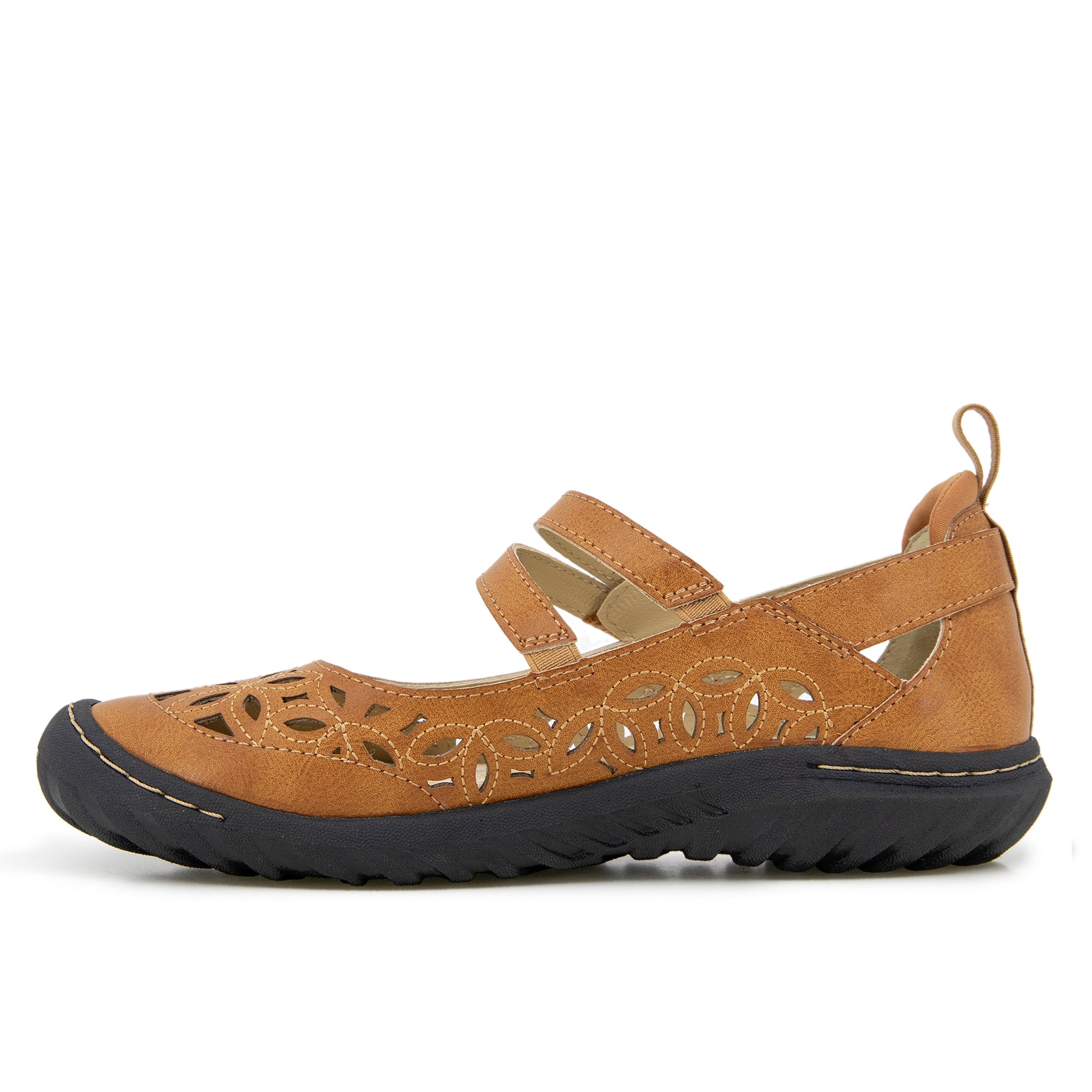 Women Bellerose Encore Tan