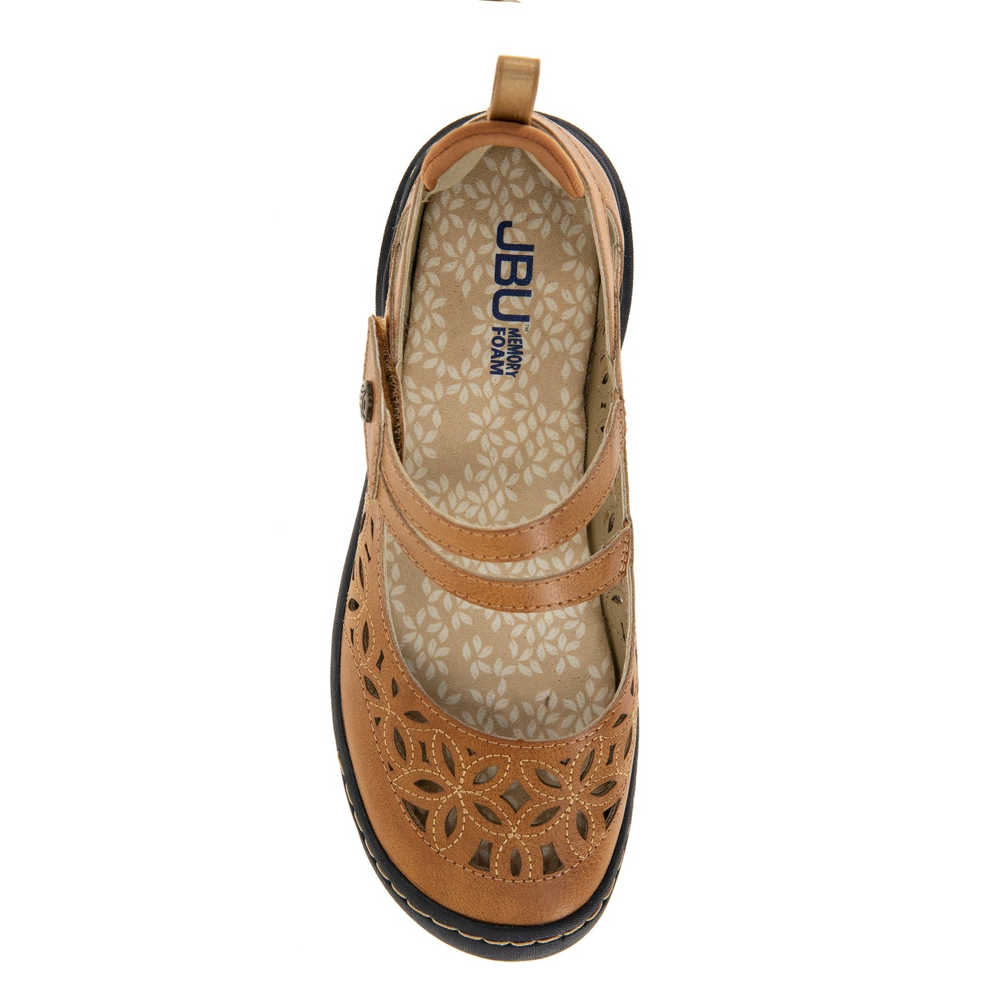 Women Bellerose Encore Tan