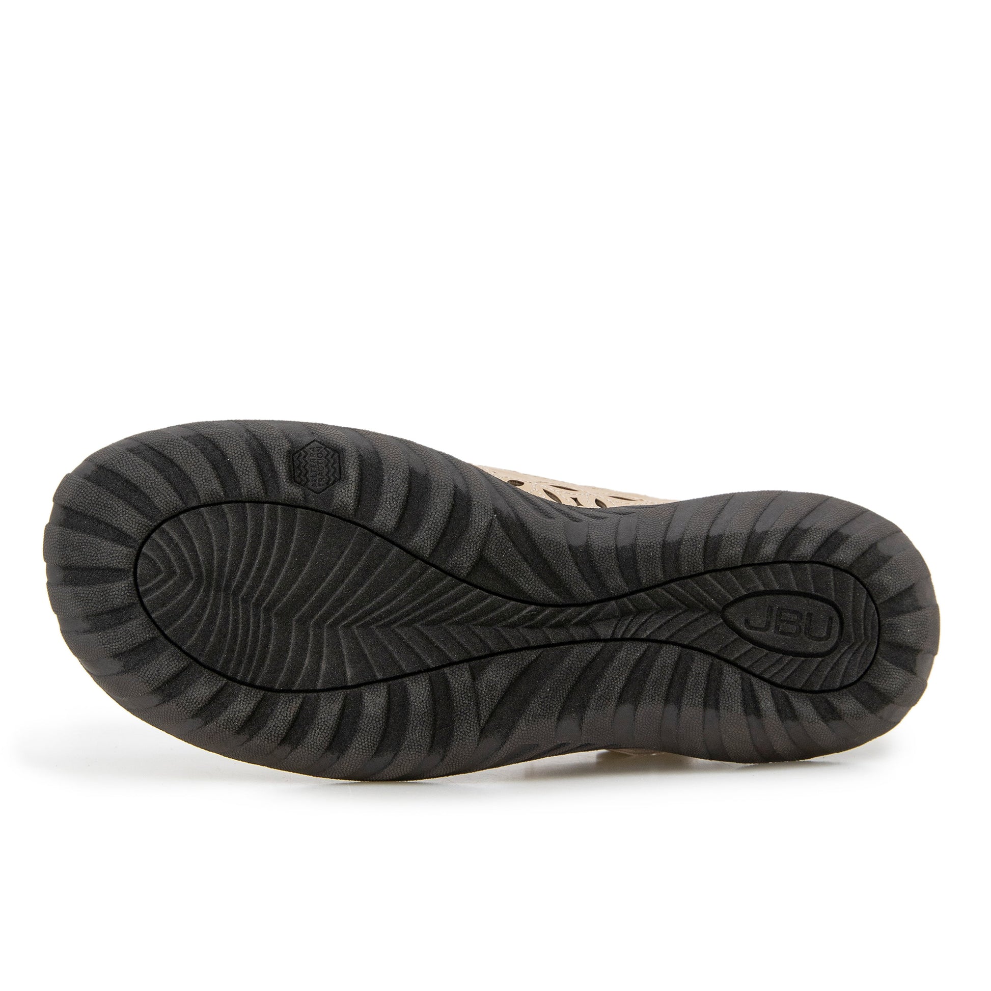 Women Bellerose Encore Tan