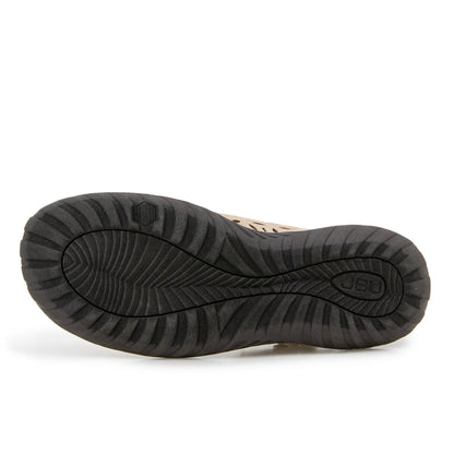 Women Bellerose Encore Tan