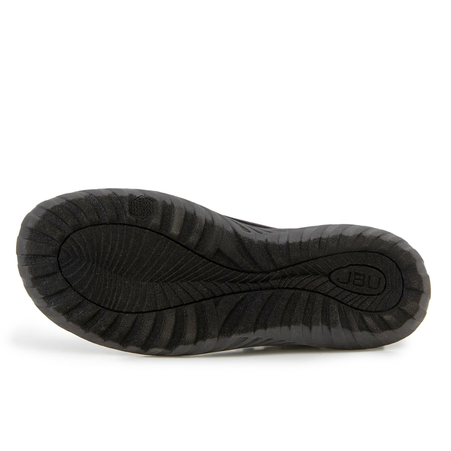 Women Daffodil Black Earth