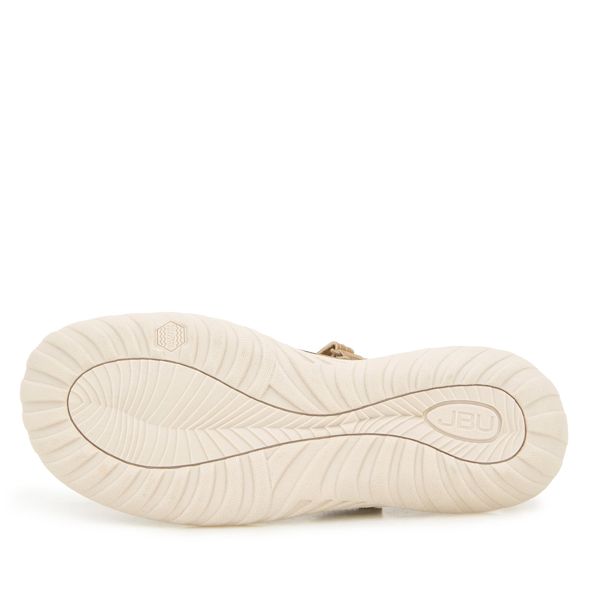 Women Anne Taupe Shimmer