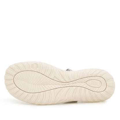 Women Anne Silver Shimmer