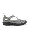 Gunmetal