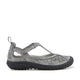 Gunmetal