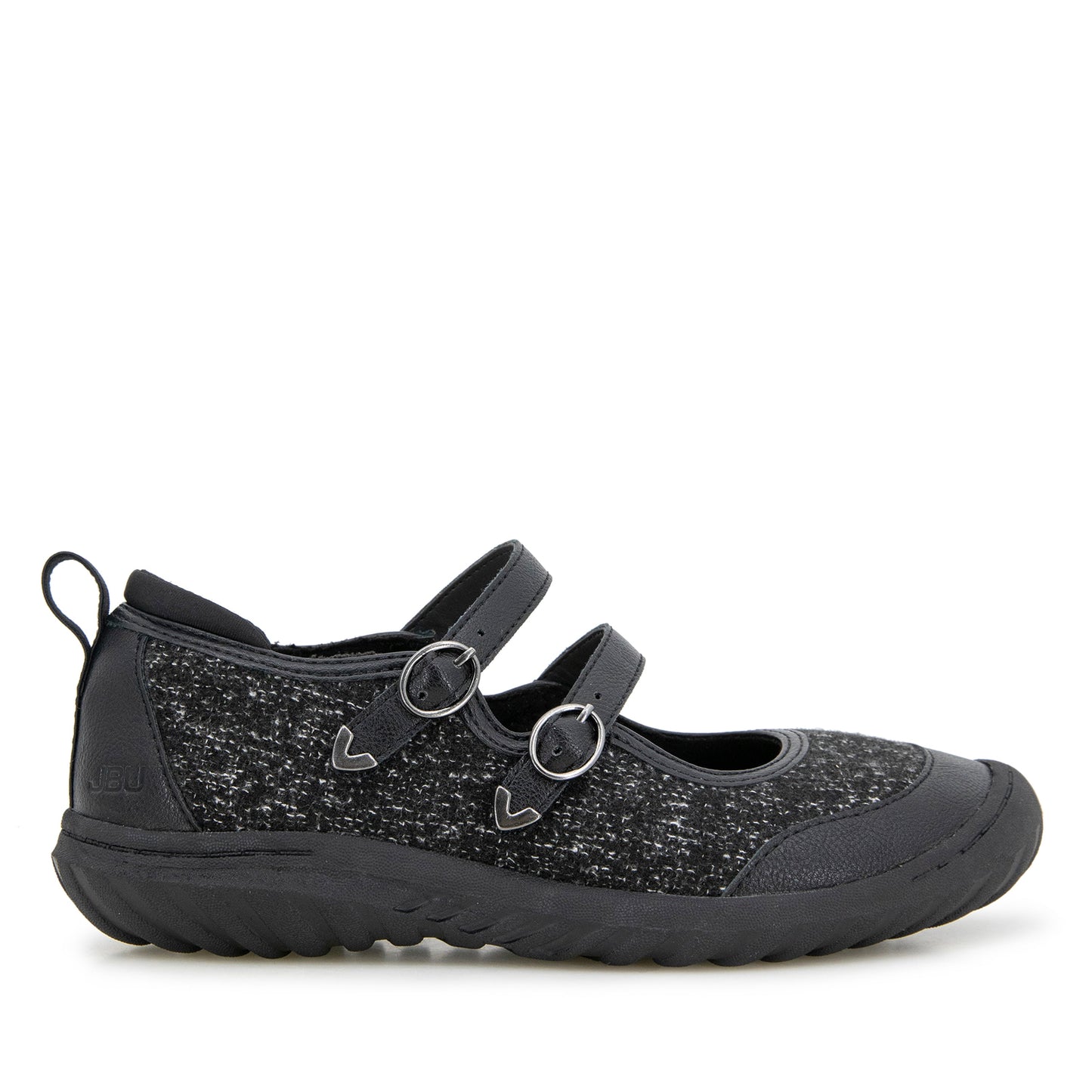 Women Nina Black