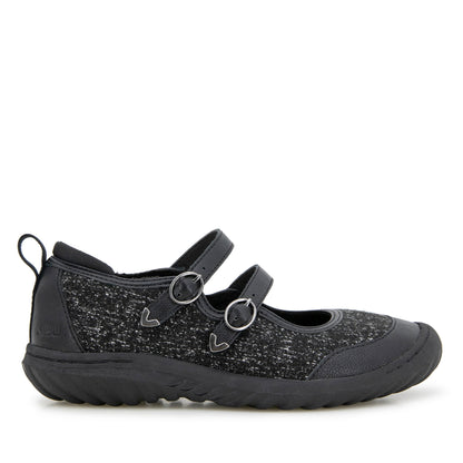 Women Nina Black