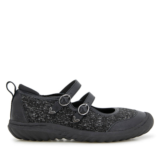 Women Nina Black