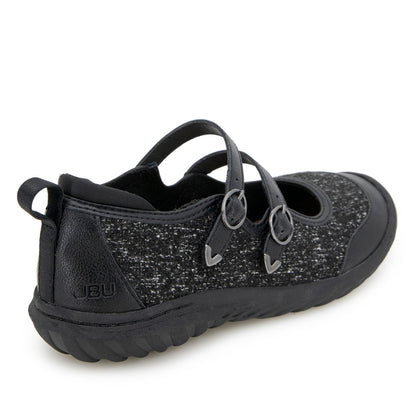 Women Nina Black