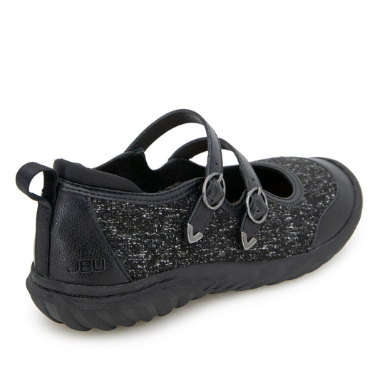Women Nina Black