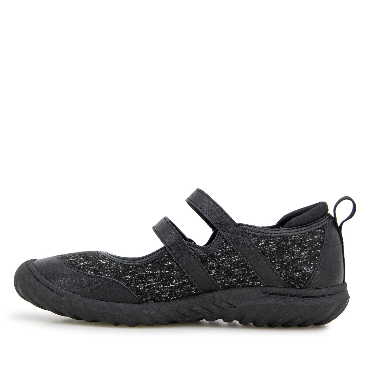 Women Nina Black