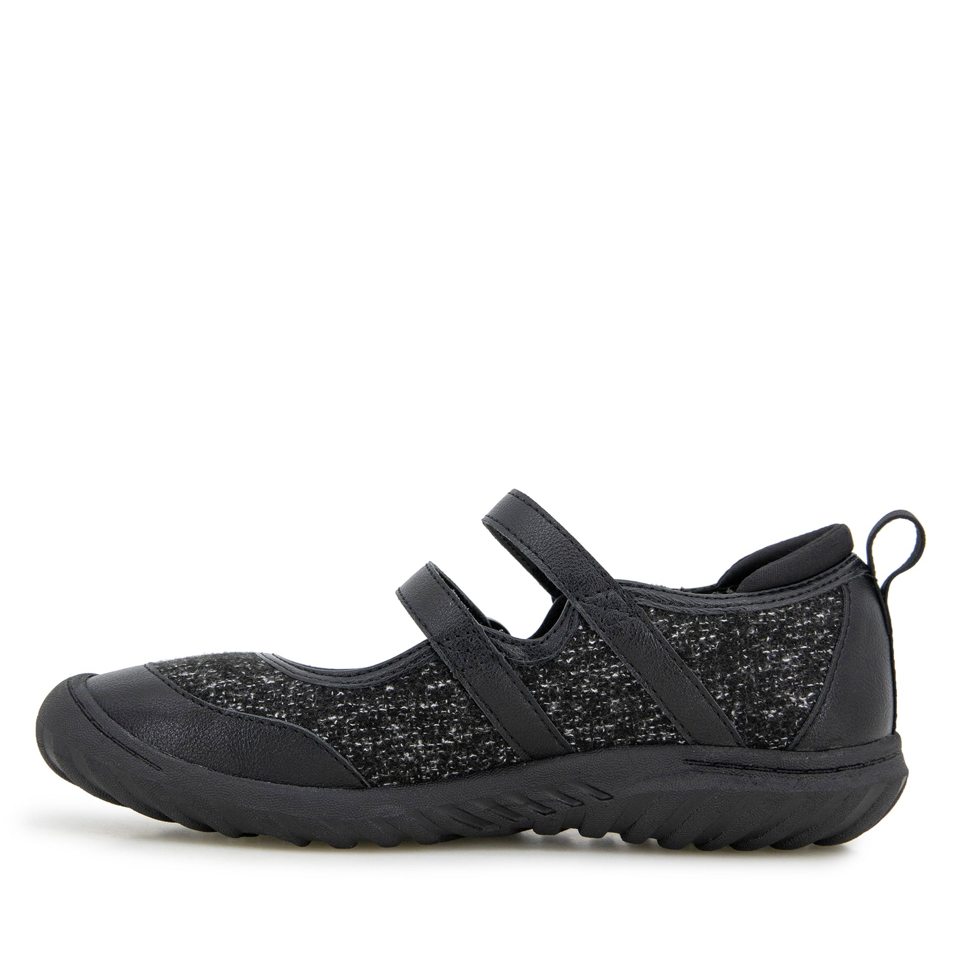 Women Nina Black