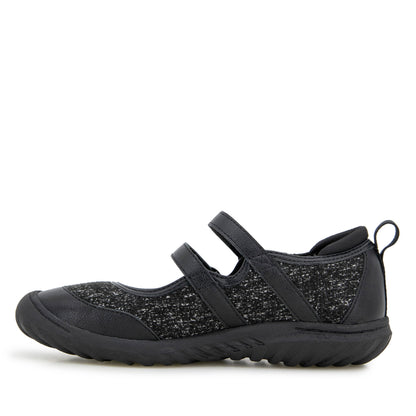 Women Nina Black