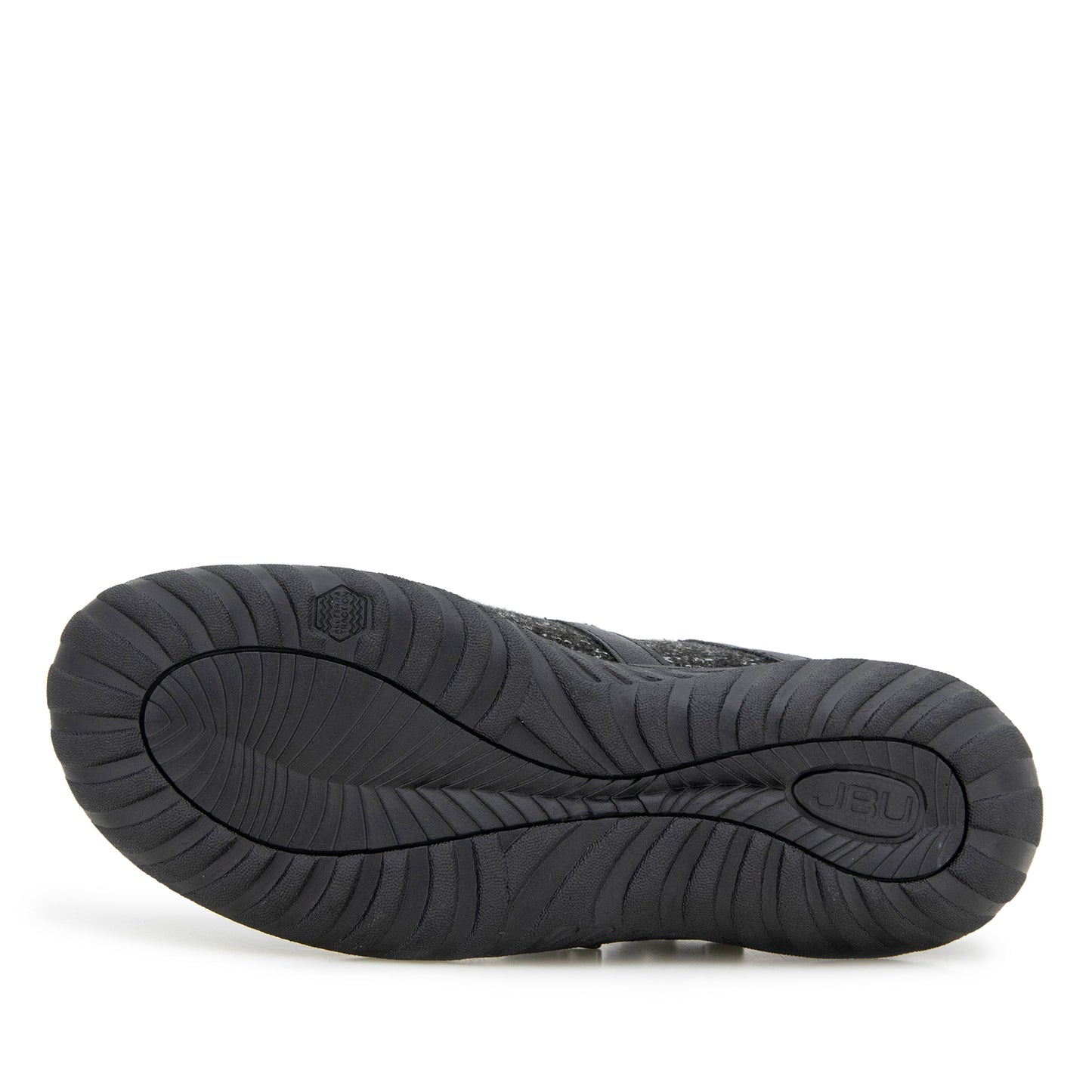 Women Nina Black