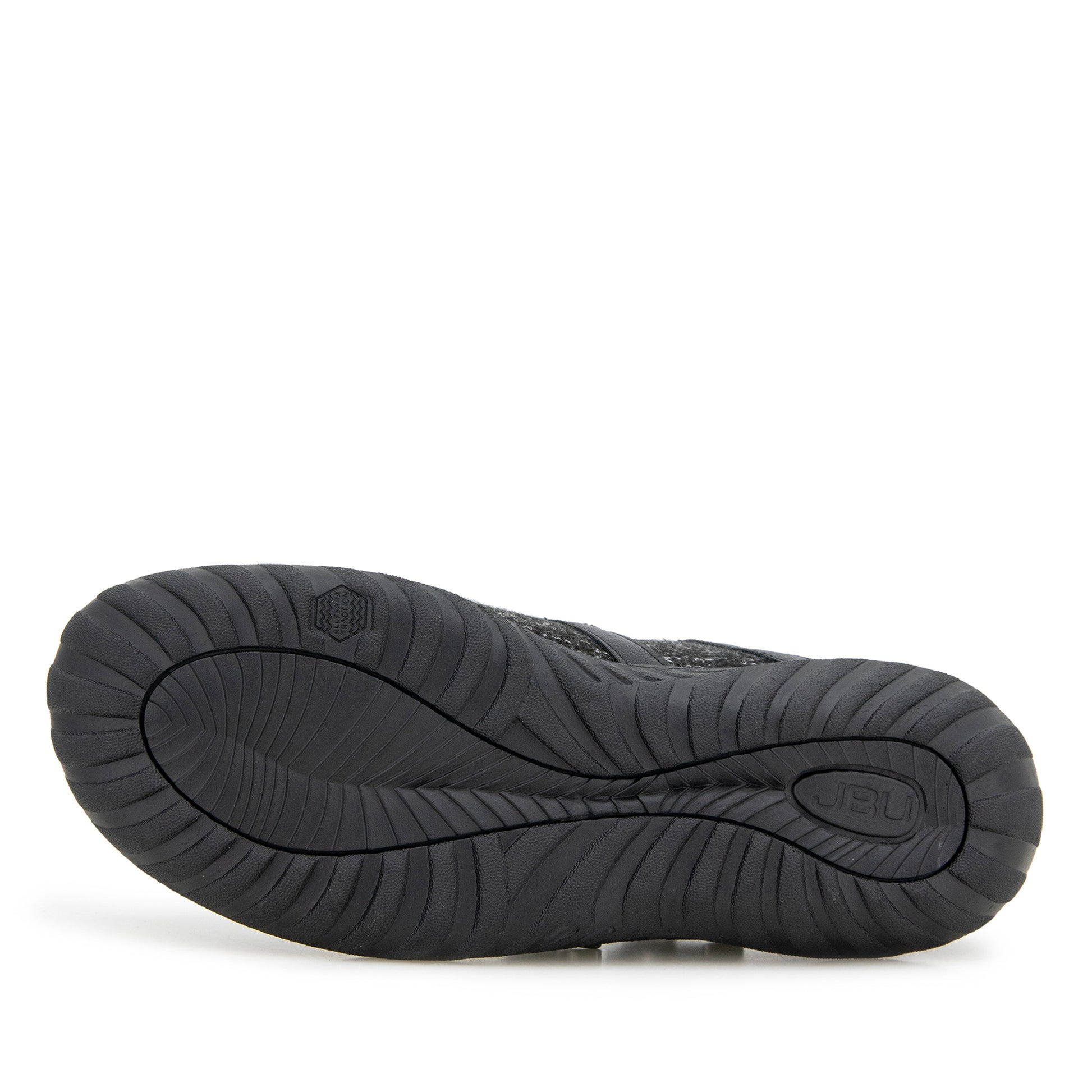 Women Nina Black
