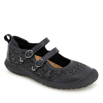 Women Nina Black
