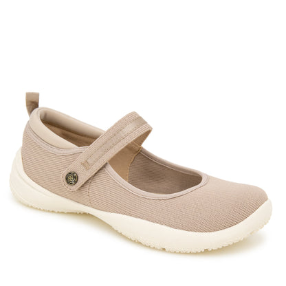 Women Merry Taupe