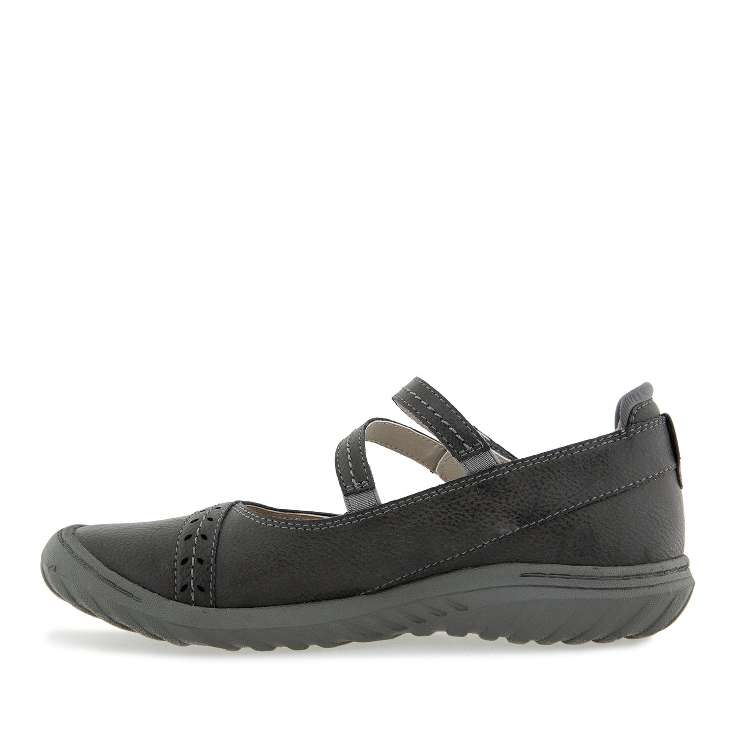 Women Adeline Charcoal