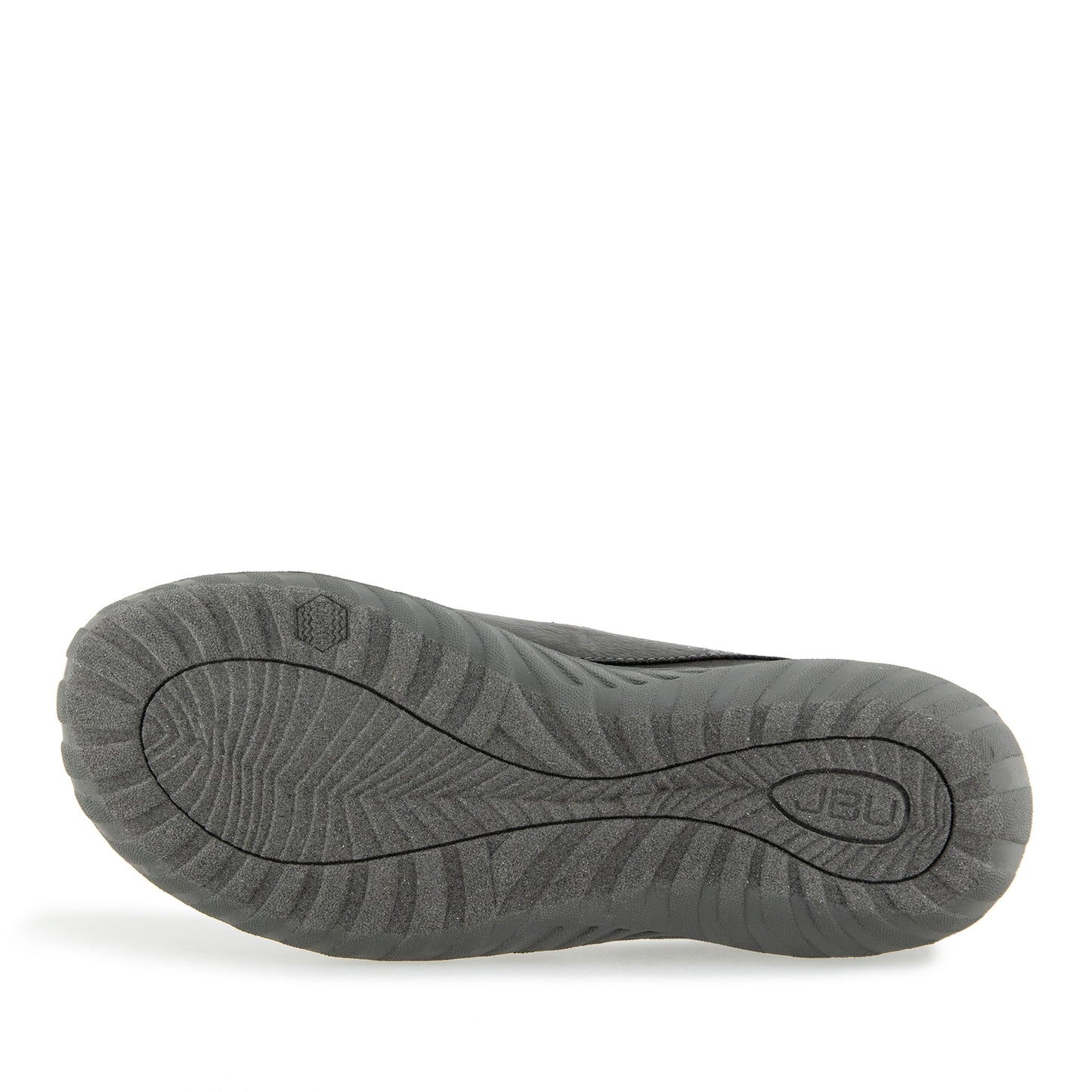 Women Adeline Charcoal