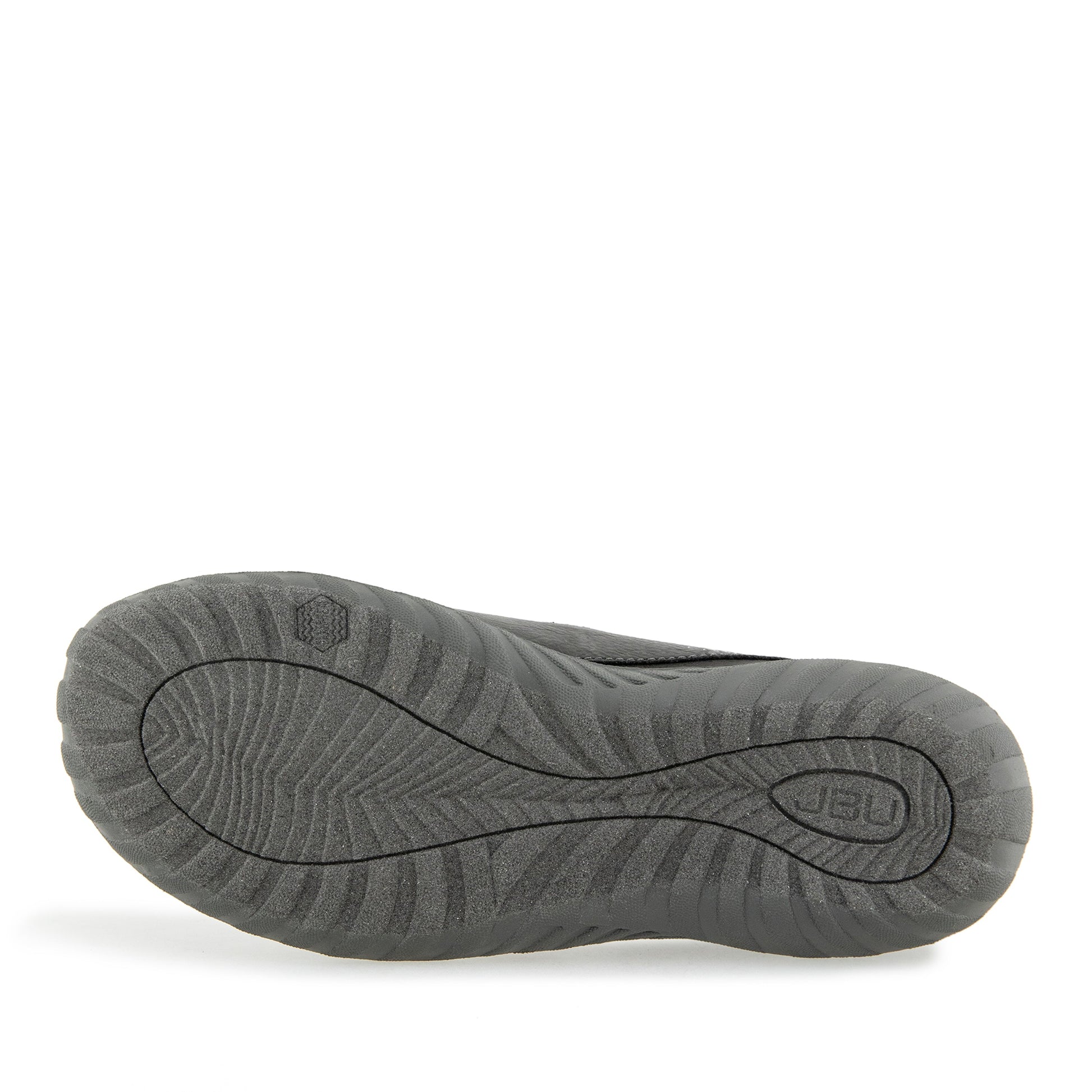 Women Adeline Charcoal