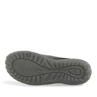 Women Adeline Charcoal