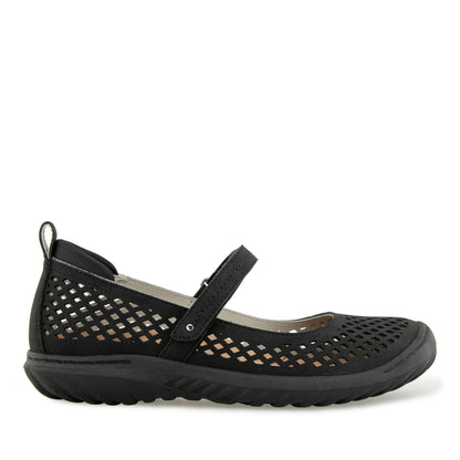 Women Bee Black