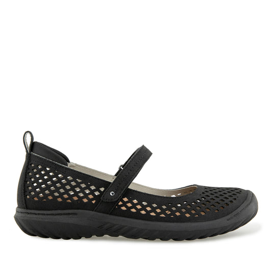 Women Bee Black