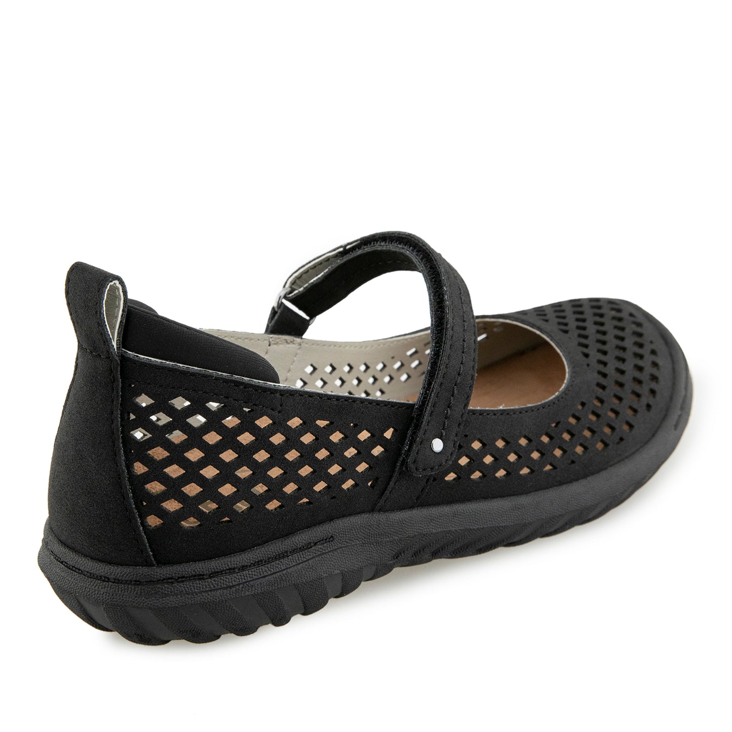 Women Bee Black