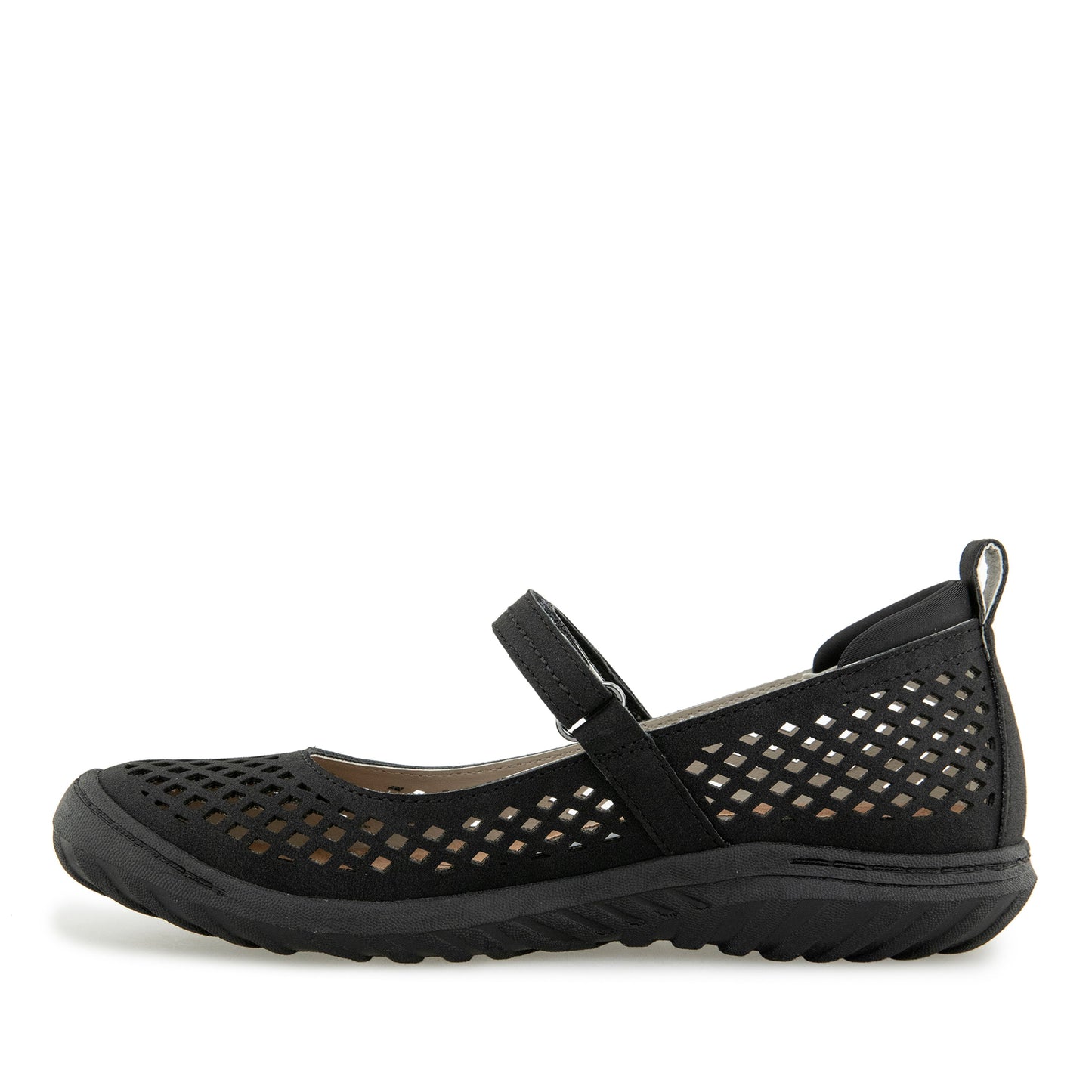Women Bee Black