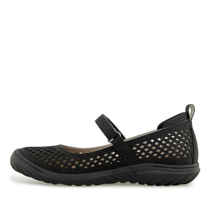 Women Bee Black