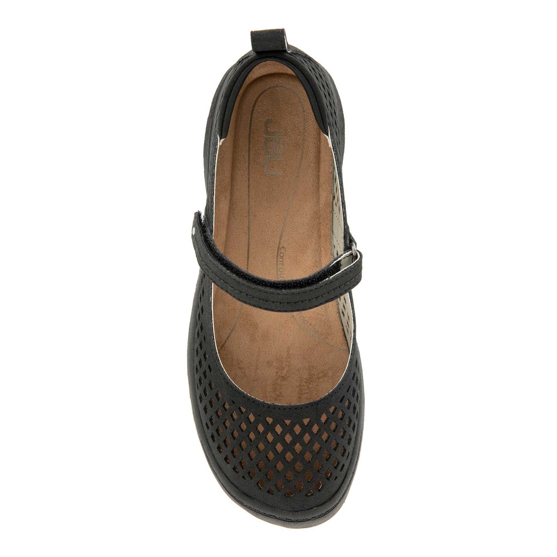 Women Bee Black