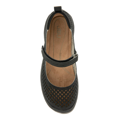 Women Bee Black