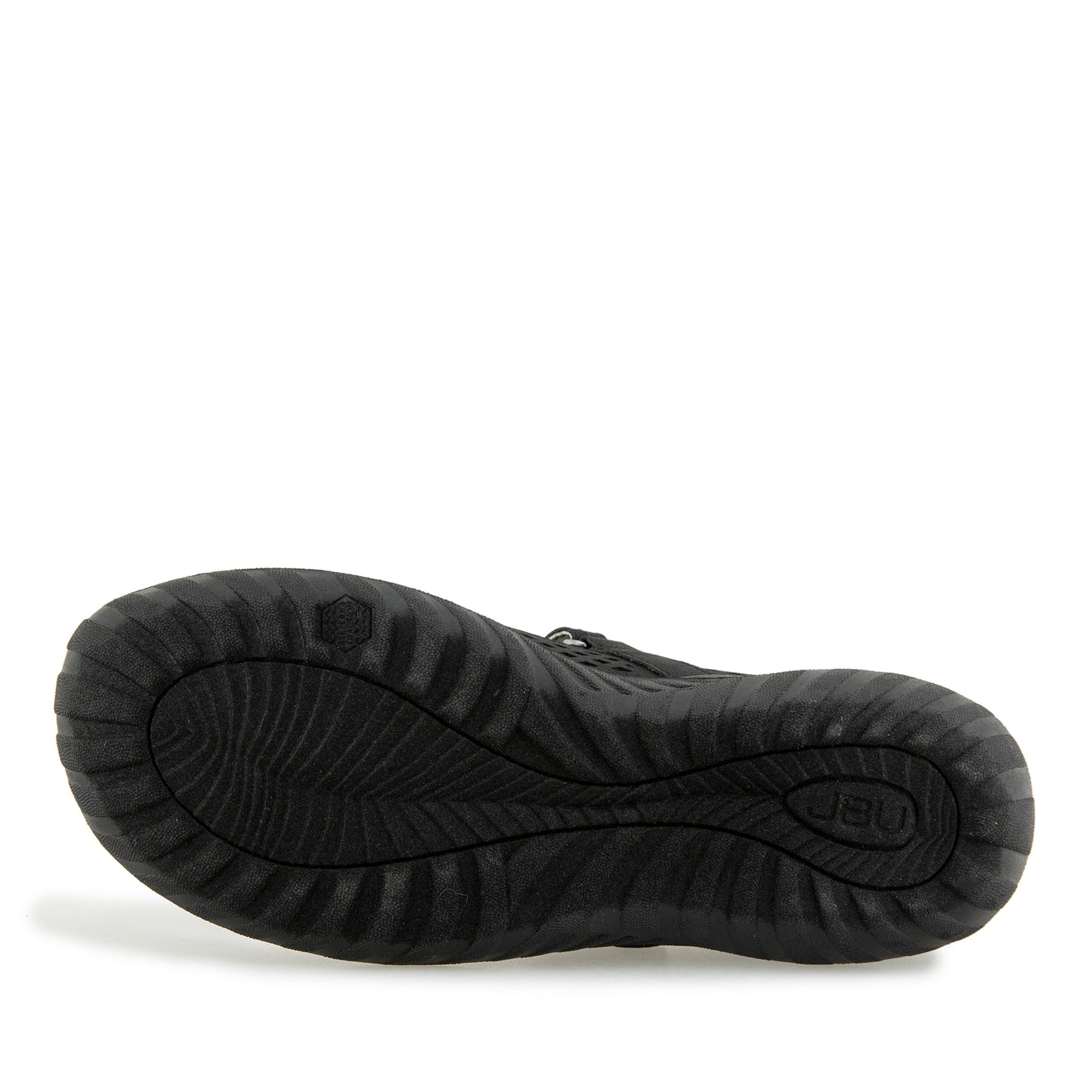Women Bee Black