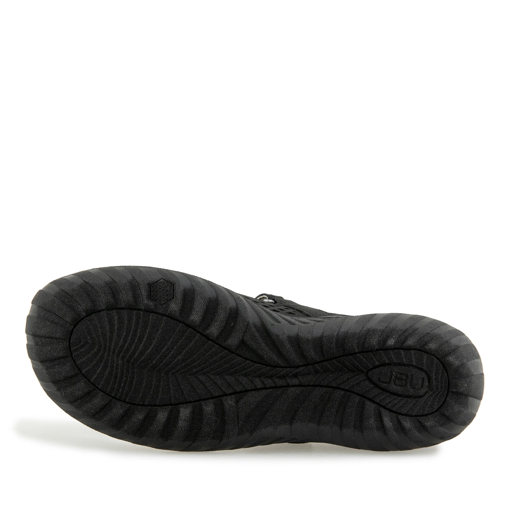Women Bee Black