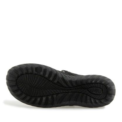 Women Bee Black