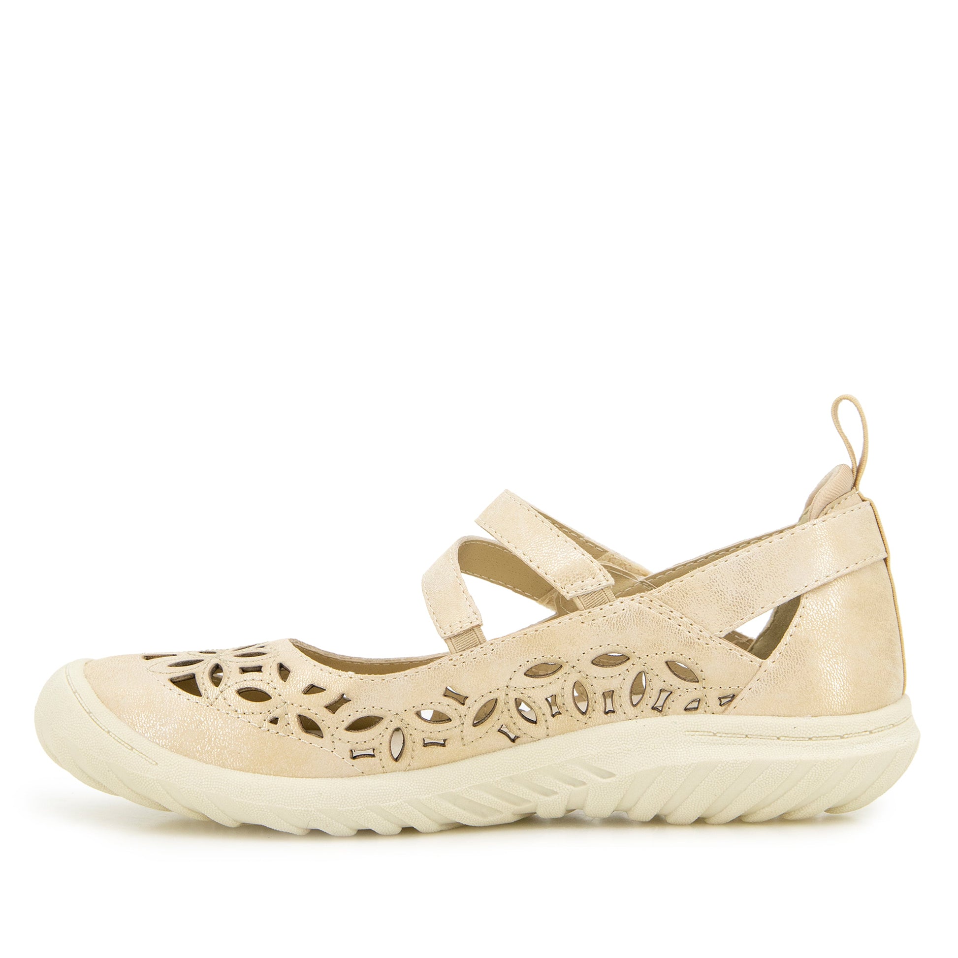 Women Bellerose Encore Champagne