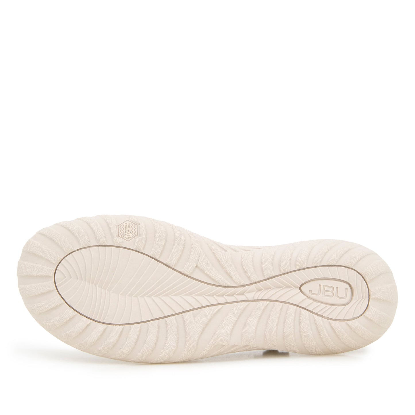 Women Raven Light Tan/Shimmer