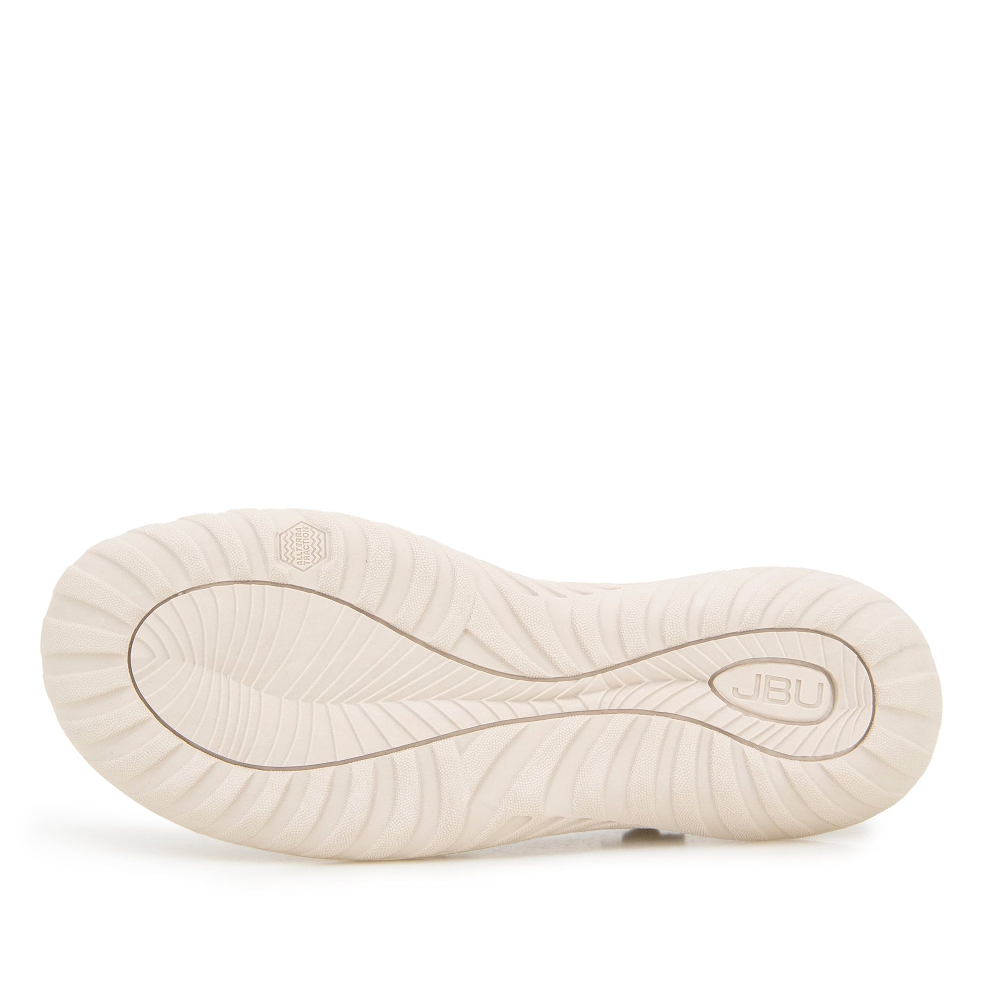 Women Raven Light Tan/Shimmer