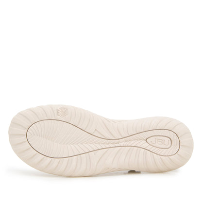 Women Raven Light Tan/Shimmer