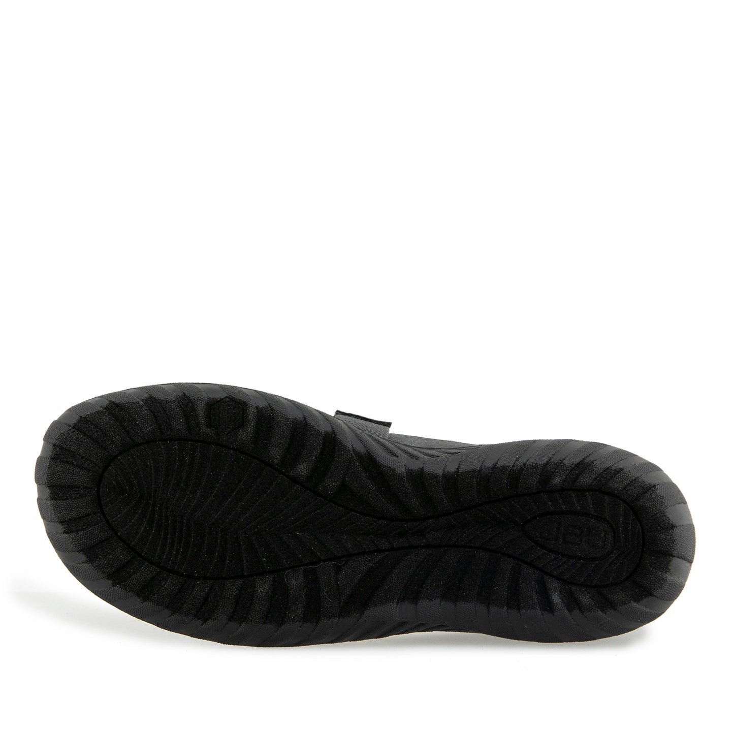 Women Bianca Charcoal